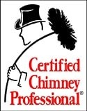 Photo of The Chimney Doctor