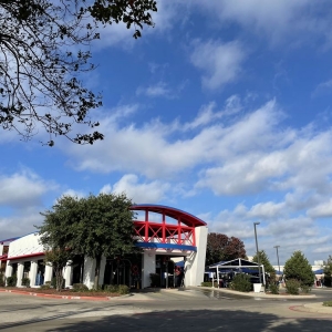 Photo of Carnation Auto Spa