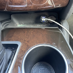 Photo of Carnation Auto Spa
