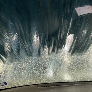 Photo of Carnation Auto Spa