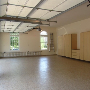 Photo of Garage Designs of St. Louis