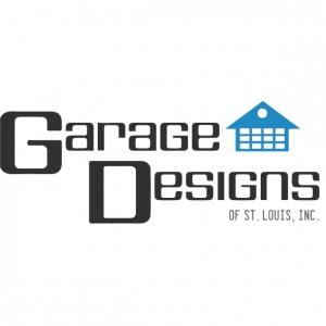 Photo of Garage Designs of St. Louis