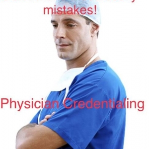 Photo of Pivotal MD