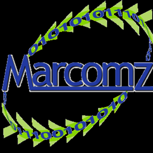Photo of Marcomz Networks