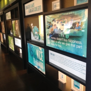 Photo of Umpqua Bank