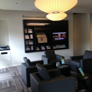Photo of Umpqua Bank