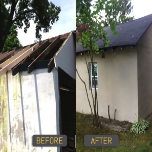 Photo of Royal Emergency Disaster Recovery