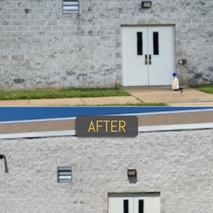 Photo of Royal Emergency Disaster Recovery