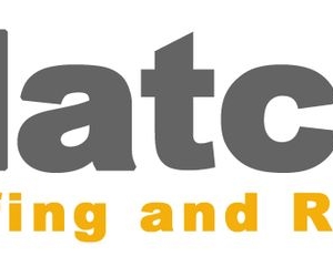 Photo of Masters Roofing