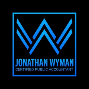 Houston Jonathan Wyman, CPA
