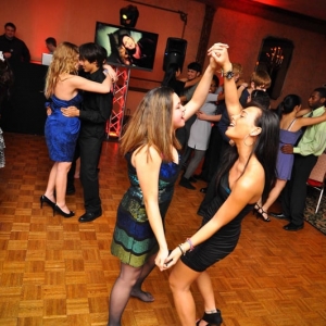 Photo of Jolt Entertainment