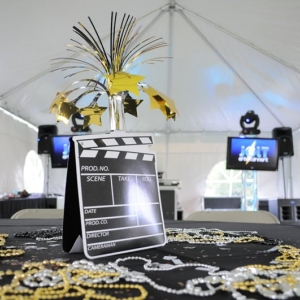 Photo of Jolt Entertainment