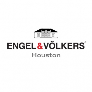 Houston Engel & Volkers Houston