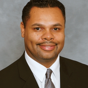 Photo of Quentin Franklin - State Farm Insurance Agent