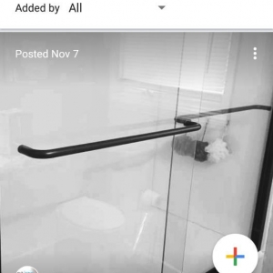 Photo of Cleaning Angels