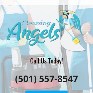 Photo of Cleaning Angels