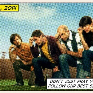 Photo of Goozleology