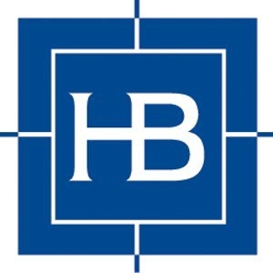 Photo of Hutchinson And Bloodgood