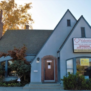 Photo of Valentine Insurance Agency