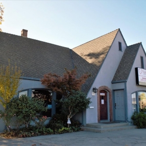 Photo of Valentine Insurance Agency