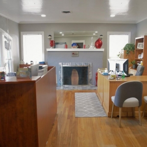 Photo of Valentine Insurance Agency