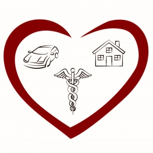 Photo of Valentine Insurance Agency