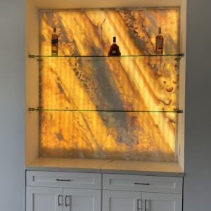Photo of Austin LED Supply