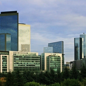 Photo of MDC Commercial Group