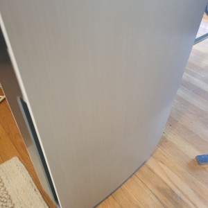 Photo of Allied Rental Co- Dehumidifiers Rental
