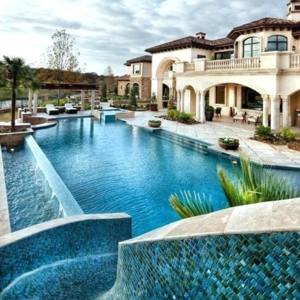 Photo of Ortegas Pool Service