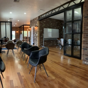 Portland Modern Realty