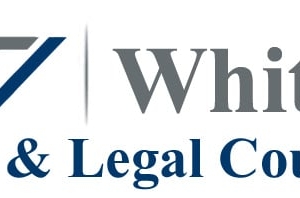 Photo of Whitney Mediation & Legal Counsel, LLC