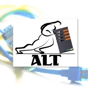 Photo of ALT Consulting Group
