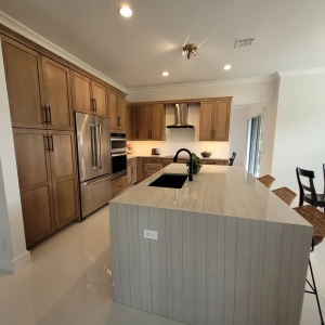 Photo of Kitchen Designs and More