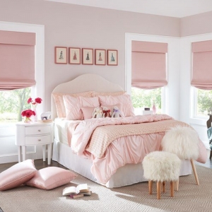 Photo of JS Window Designs
