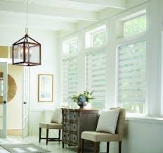 Photo of JS Window Designs