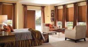 Photo of JS Window Designs