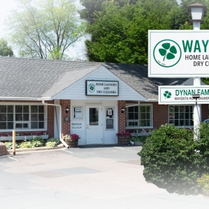 Photo of Wayzata Home Laundry and Dry Cleaners