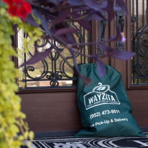 Photo of Wayzata Home Laundry and Dry Cleaners
