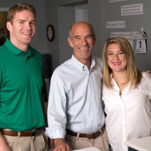 Photo of Wayzata Home Laundry and Dry Cleaners