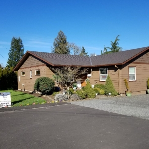 Newberg Guardian Tax & Accounting