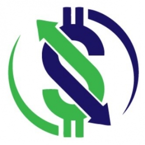 Photo of Scratch Exchange