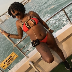 Photo of Miami Party 4U