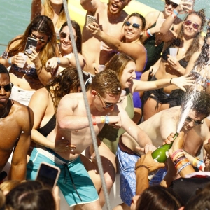 Photo of Miami Party 4U