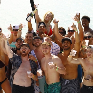 Photo of Miami Party 4U