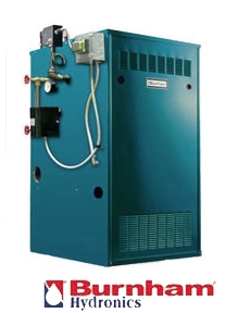 Photo of Arnica Heating and Air Conditioning