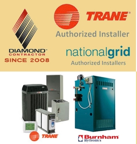 Photo of Arnica Heating and Air Conditioning