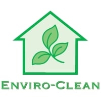 Photo of Enviro Clean