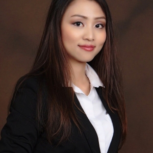 Alexandria Linh Pham - Goosehead Insurance