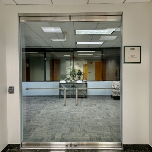 Photo of Linh Pham - Goosehead Insurance